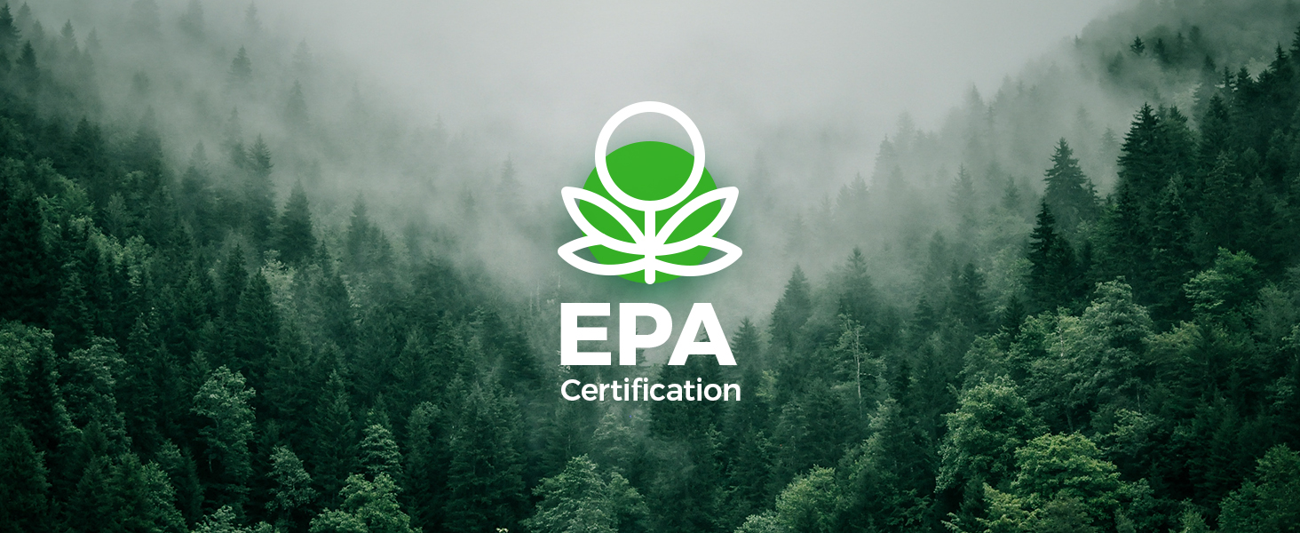 Xlamon Mosquito Trap 5